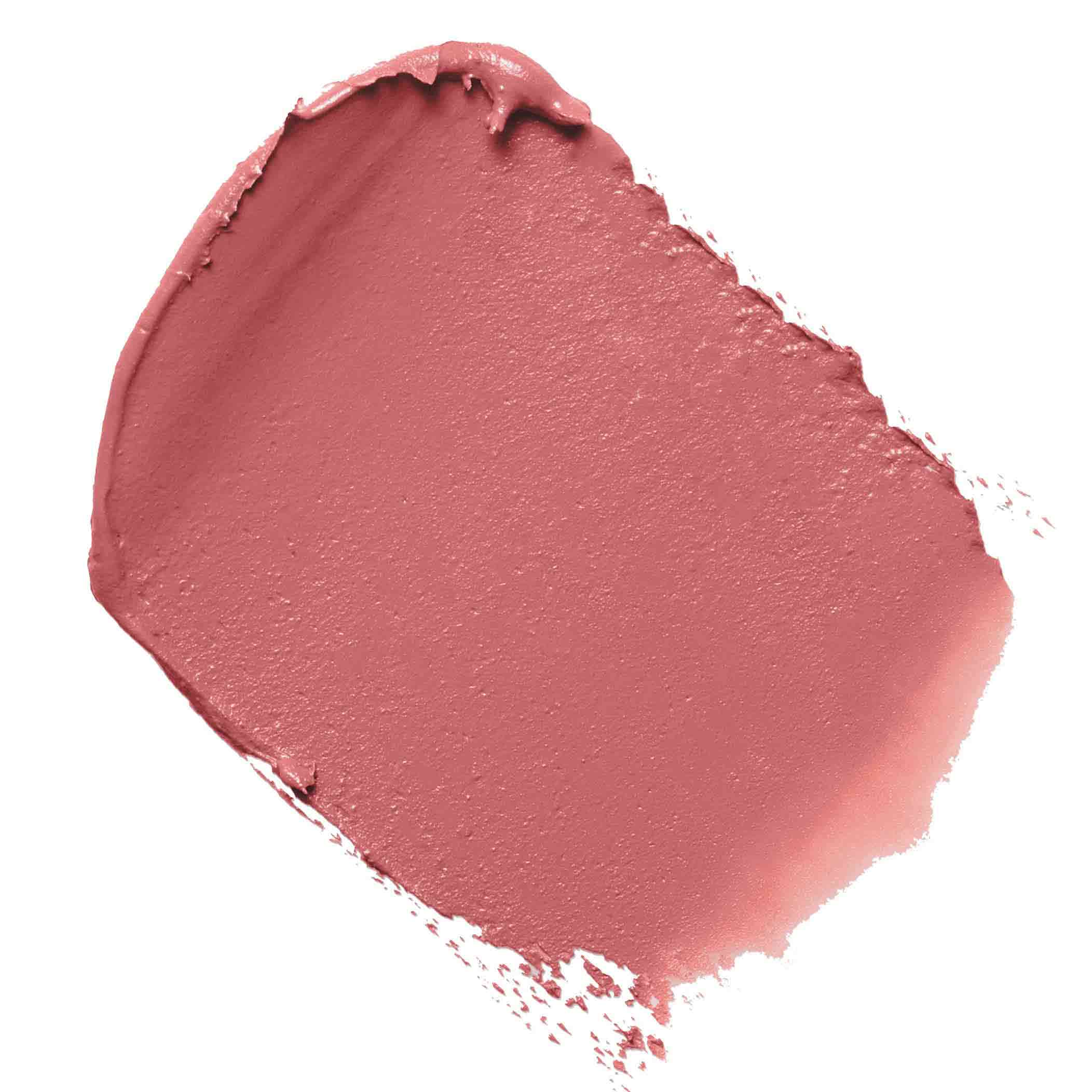 Lip Colour Lipstick - Image 4