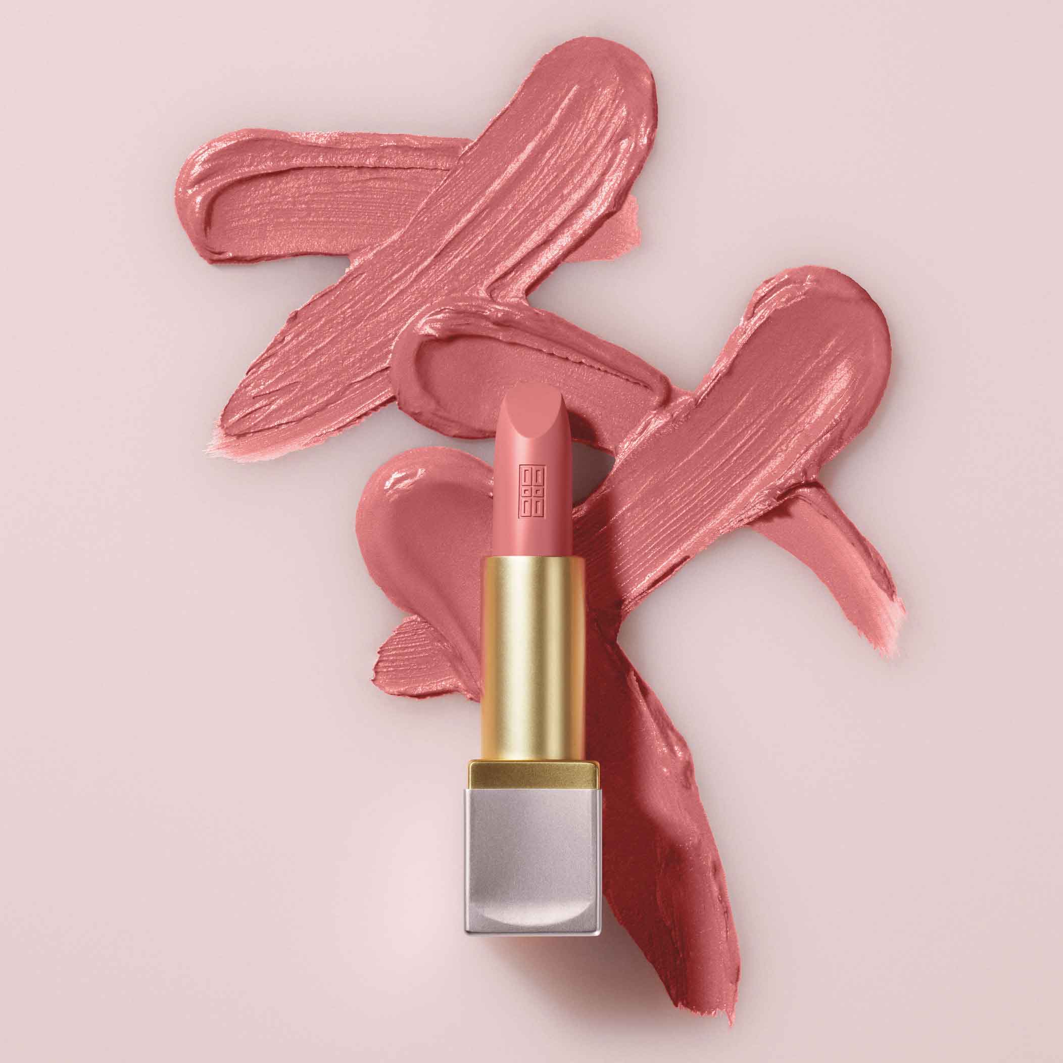 Lip Colour Lipstick - Image 5