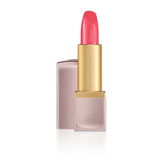 Lip Colour Lipstick - Image 50