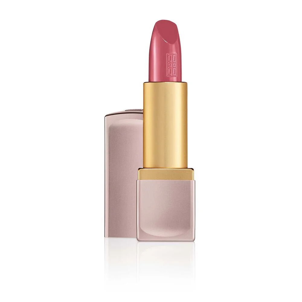 Lip Colour Lipstick - Image 57