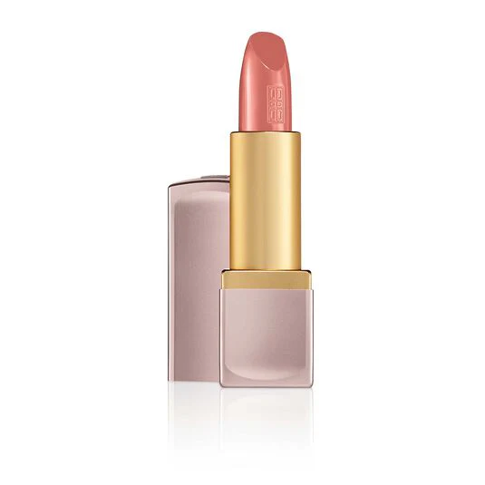 Lip Colour Lipstick - Image 58