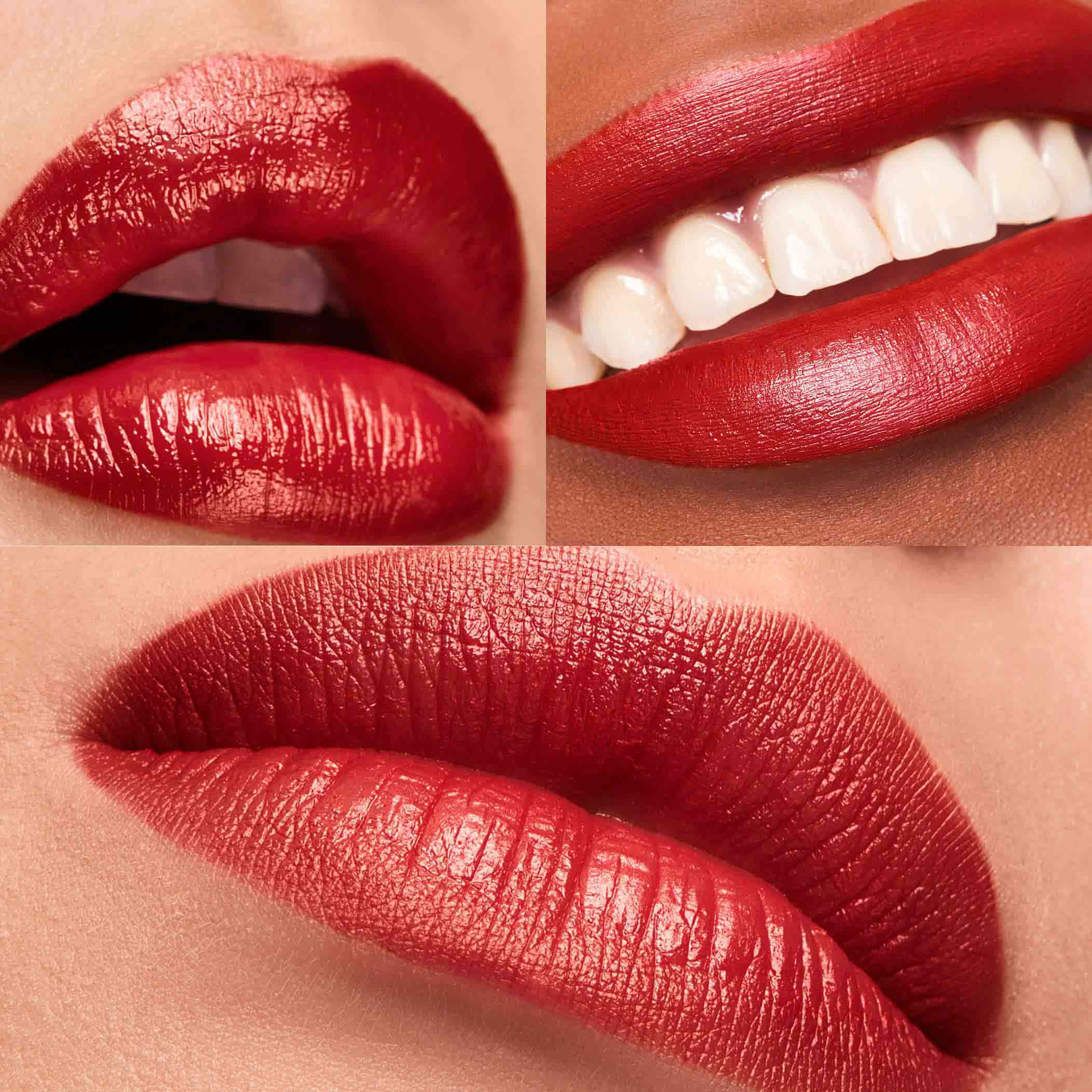 Lip Colour Lipstick - Image 6