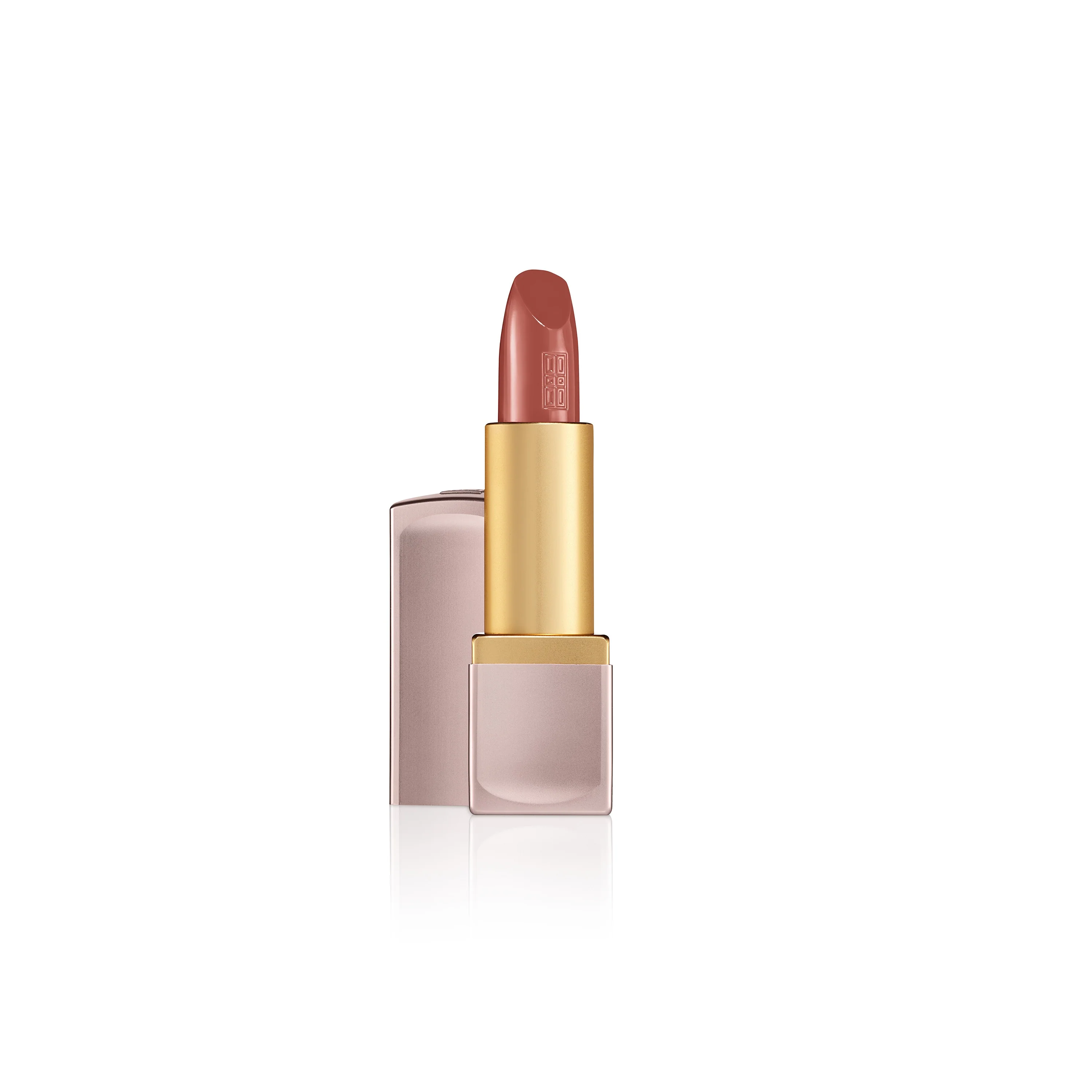 Lip Colour Lipstick - Image 68