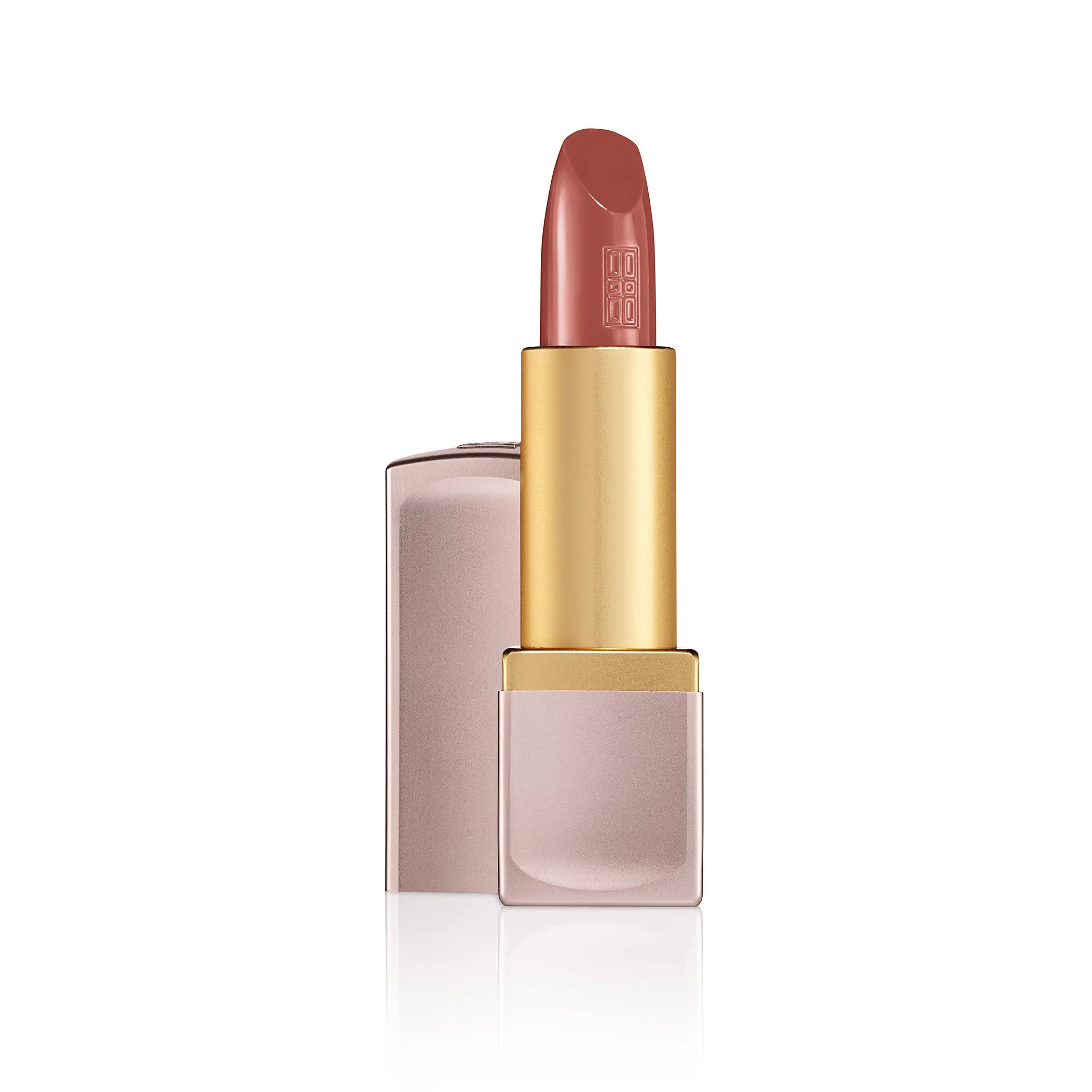 Lip Colour Lipstick - Image 69