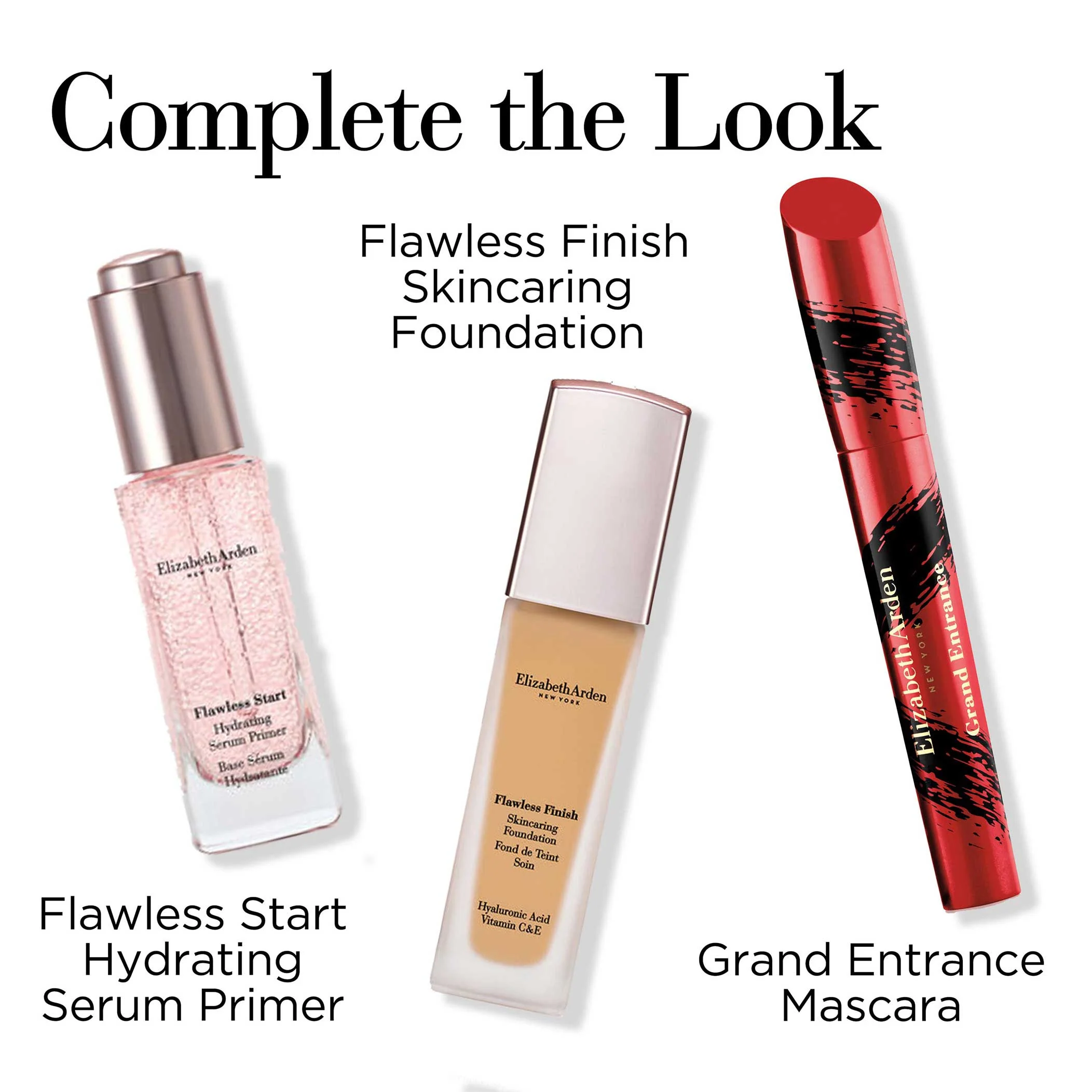 Lip Colour Lipstick - Image 9