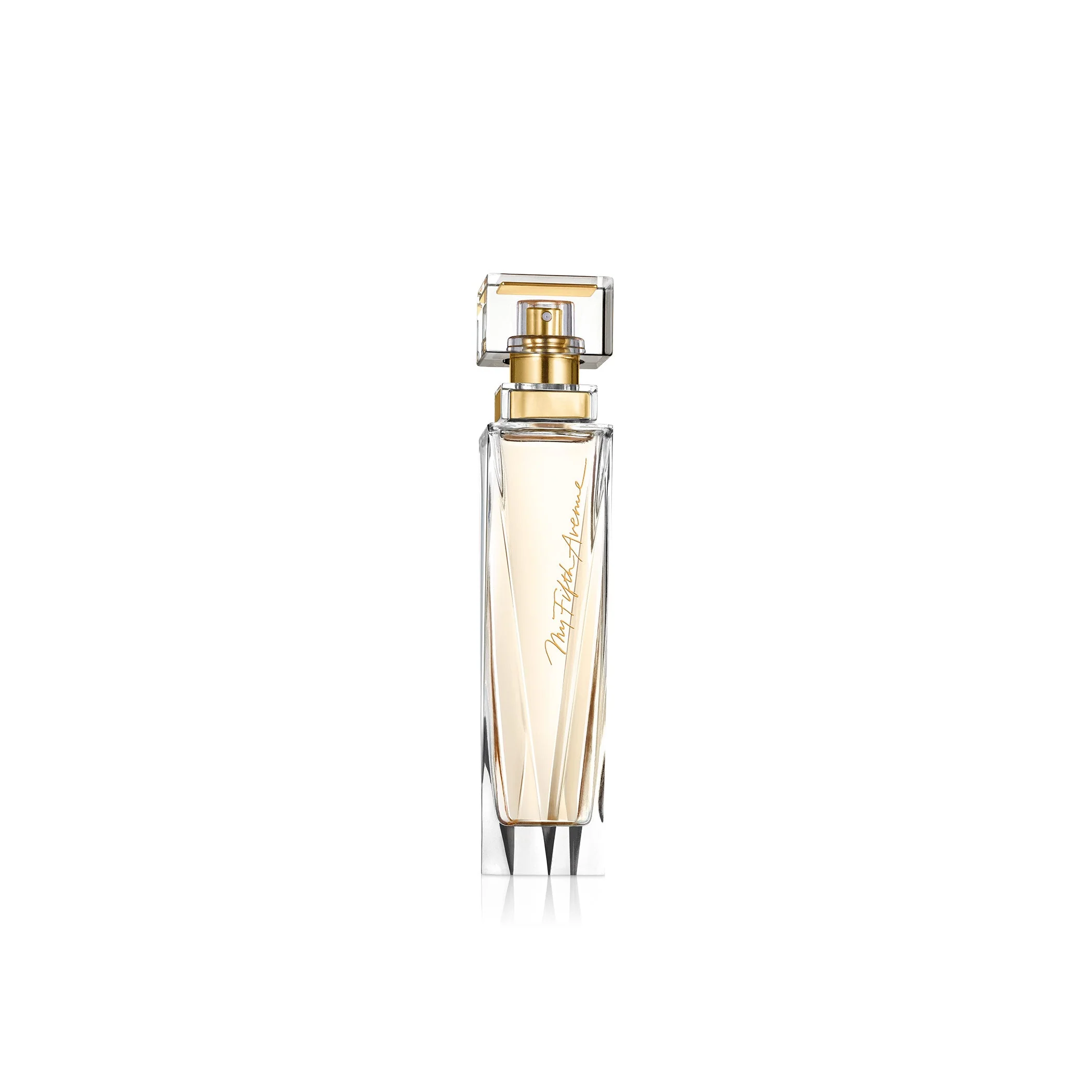 My Fifth Avenue Eau de Parfum - Image 5