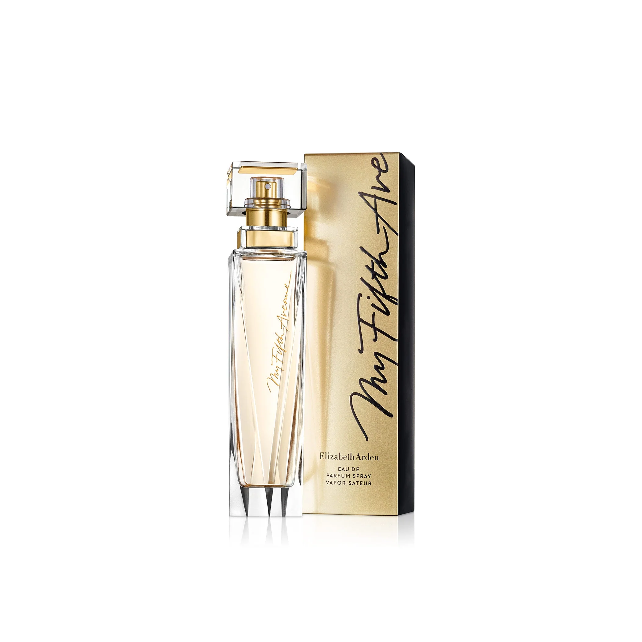 My Fifth Avenue Eau de Parfum - Image 6