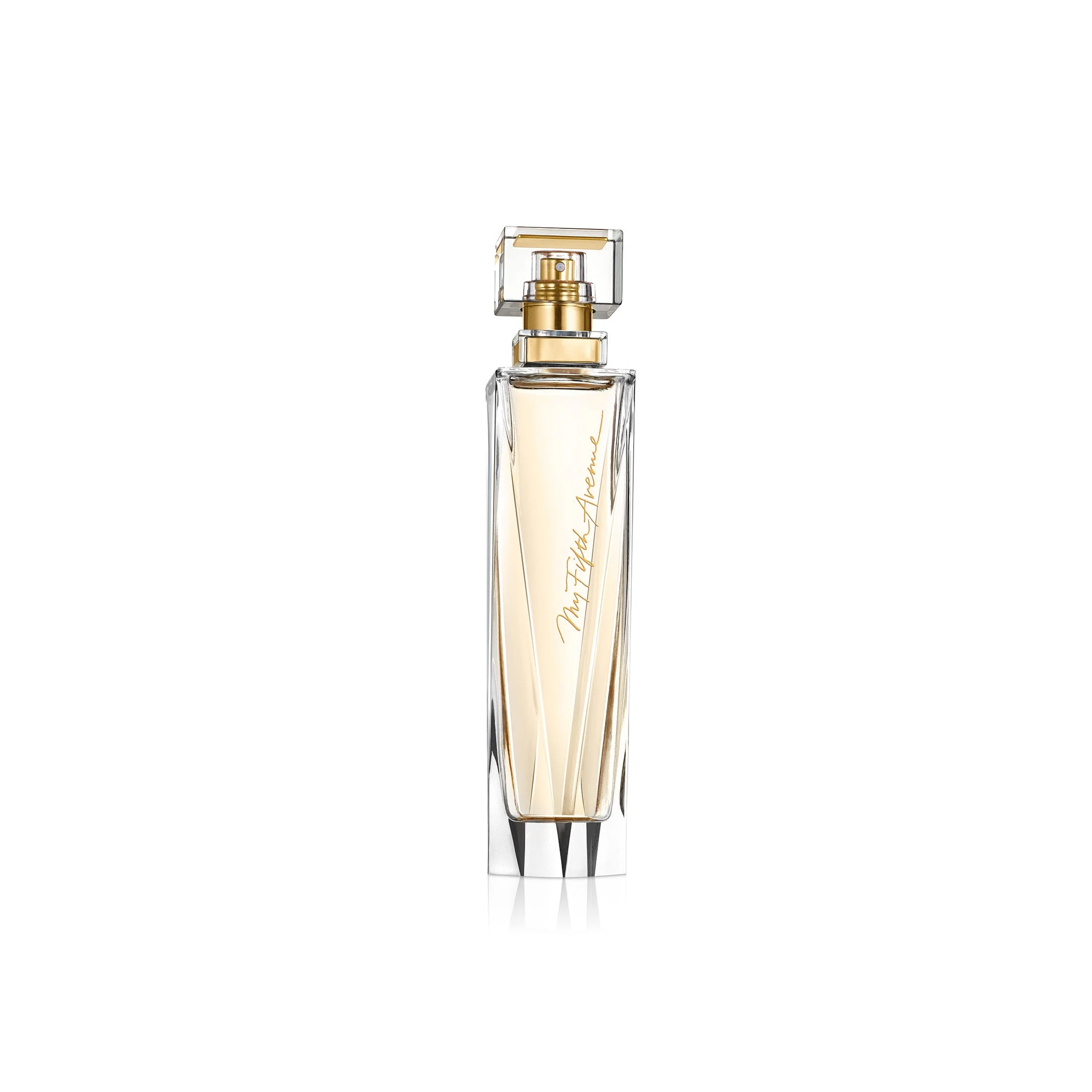 My Fifth Avenue Eau de Parfum - Image 7