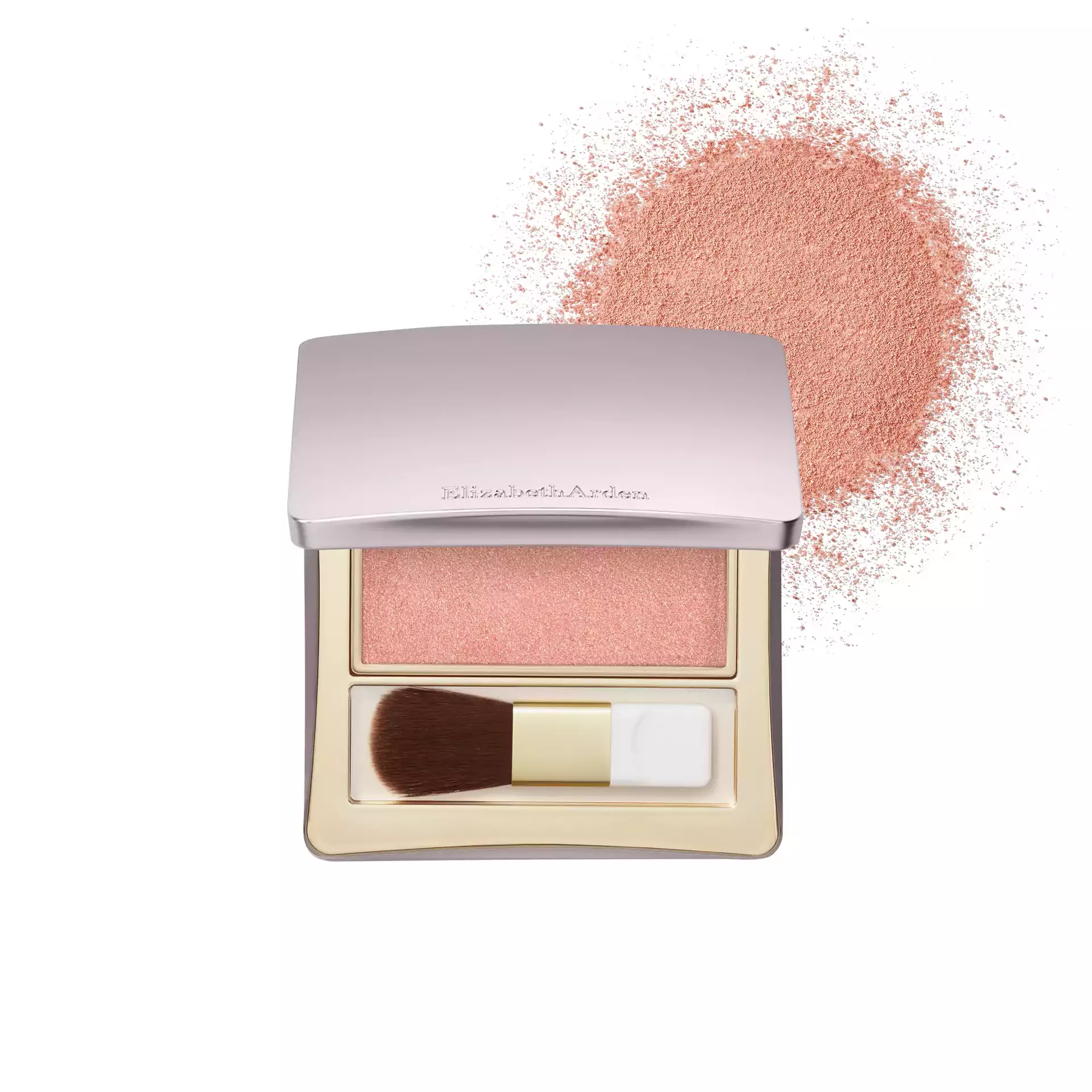 All Products Excl. Sets, Bundles & Sale / 3 for 2
