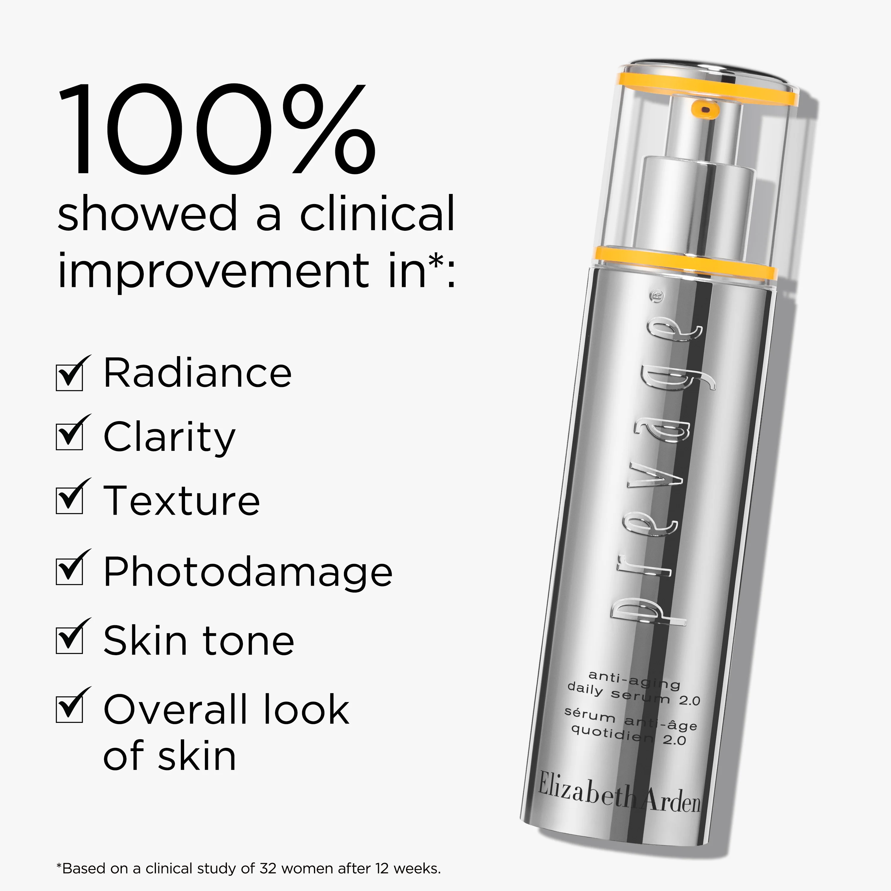 Power of Prevage 2-Piece Gift Set - Image 3