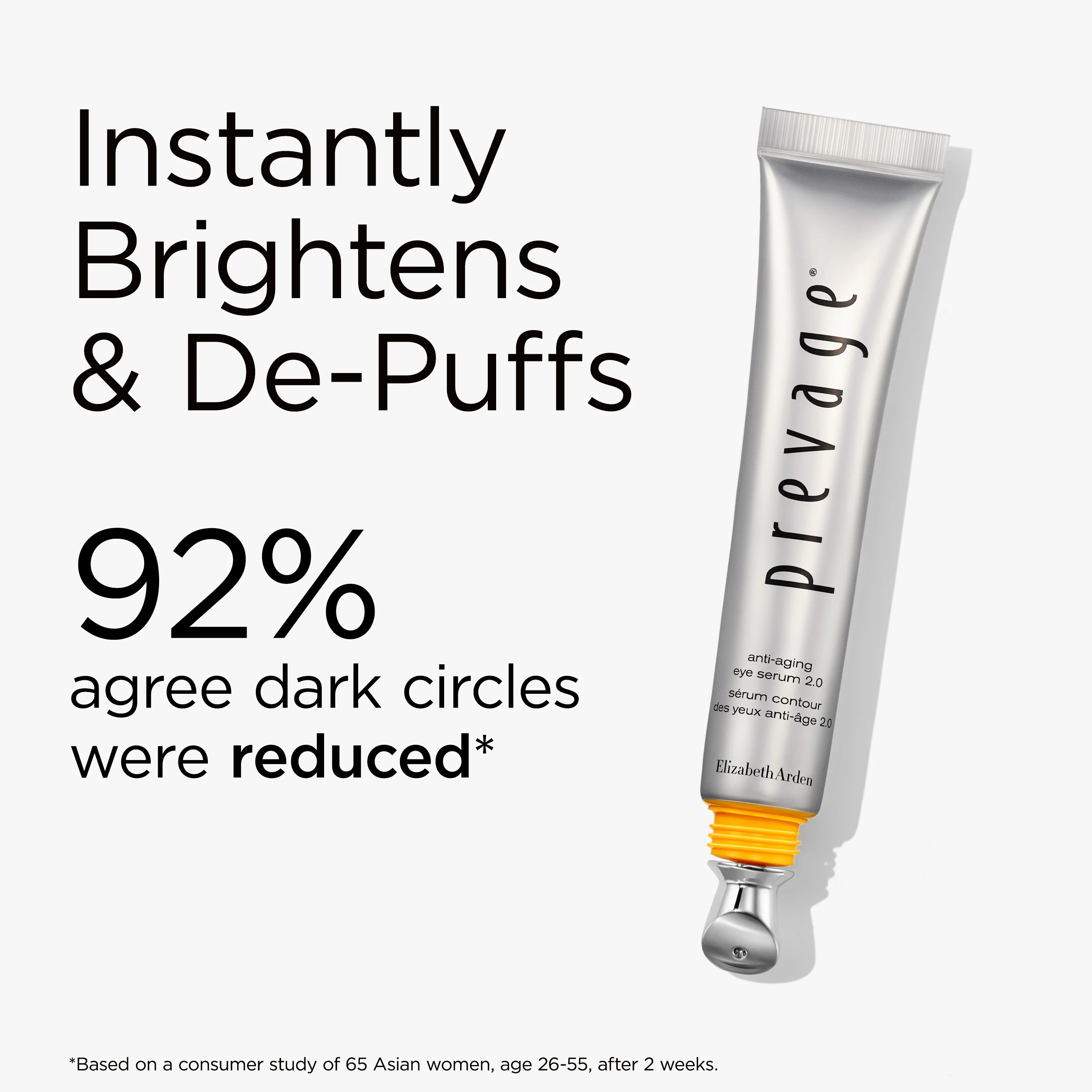 Power of Prevage 2-Piece Gift Set - Image 4