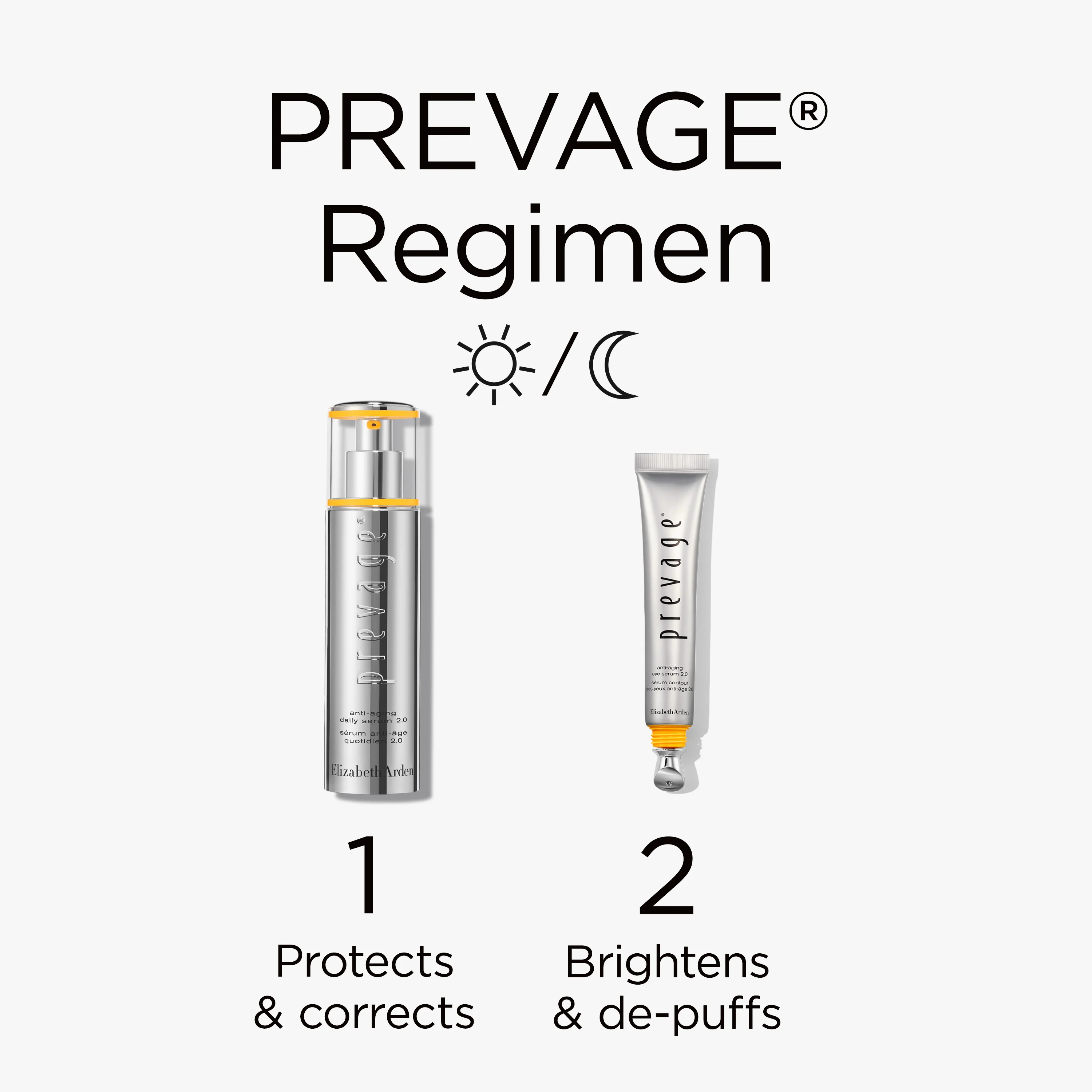 Power of Prevage 2-Piece Gift Set - Image 5