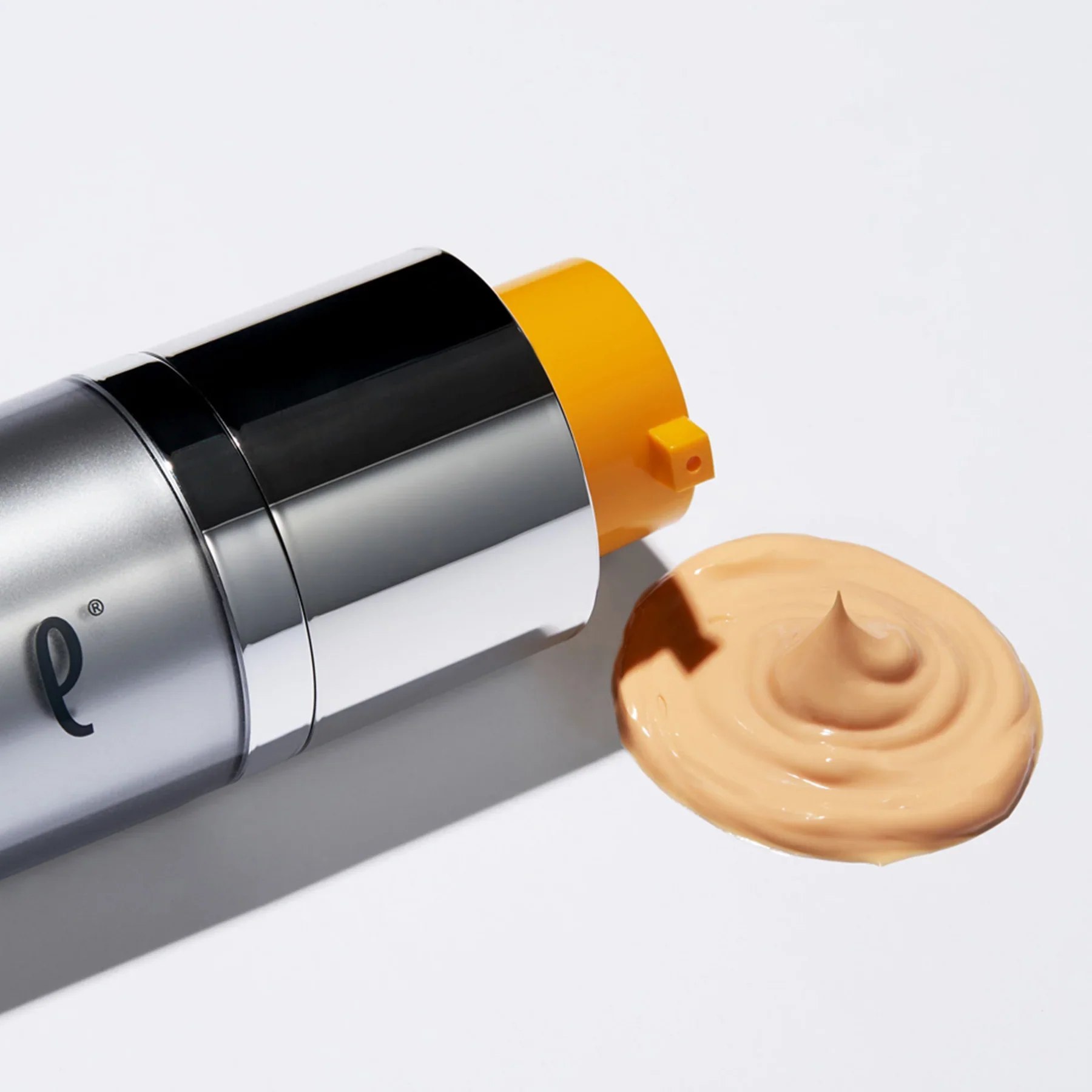 PREVAGE® Anti-Ageing Moisture Lotion Broad Spectrum Sunscreen SPF 30 - Image 3