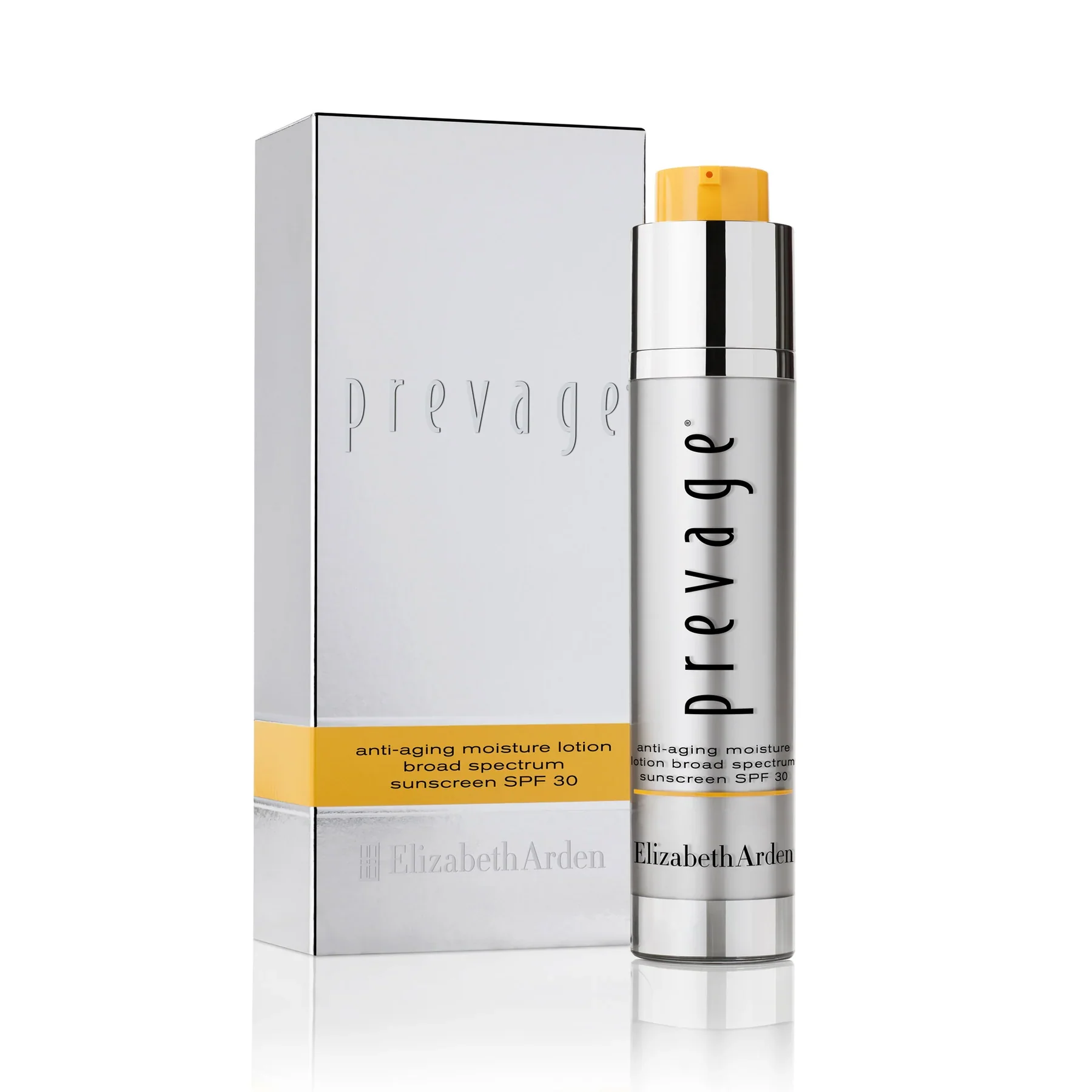 PREVAGE® Anti-Ageing Moisture Lotion Broad Spectrum Sunscreen SPF 30 - Image 6