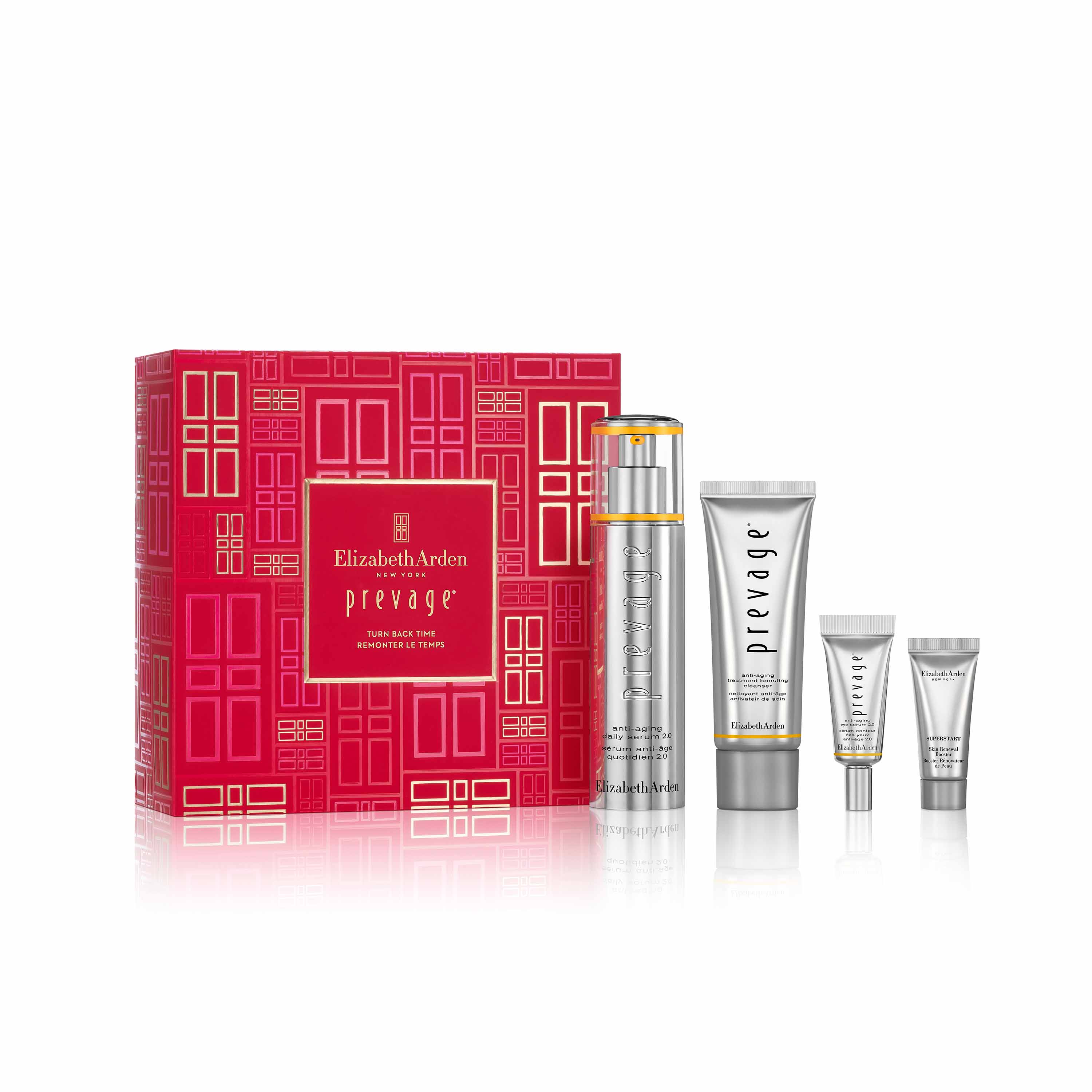 All Products Excl. Ceramide, Bundles, Sale & Minis