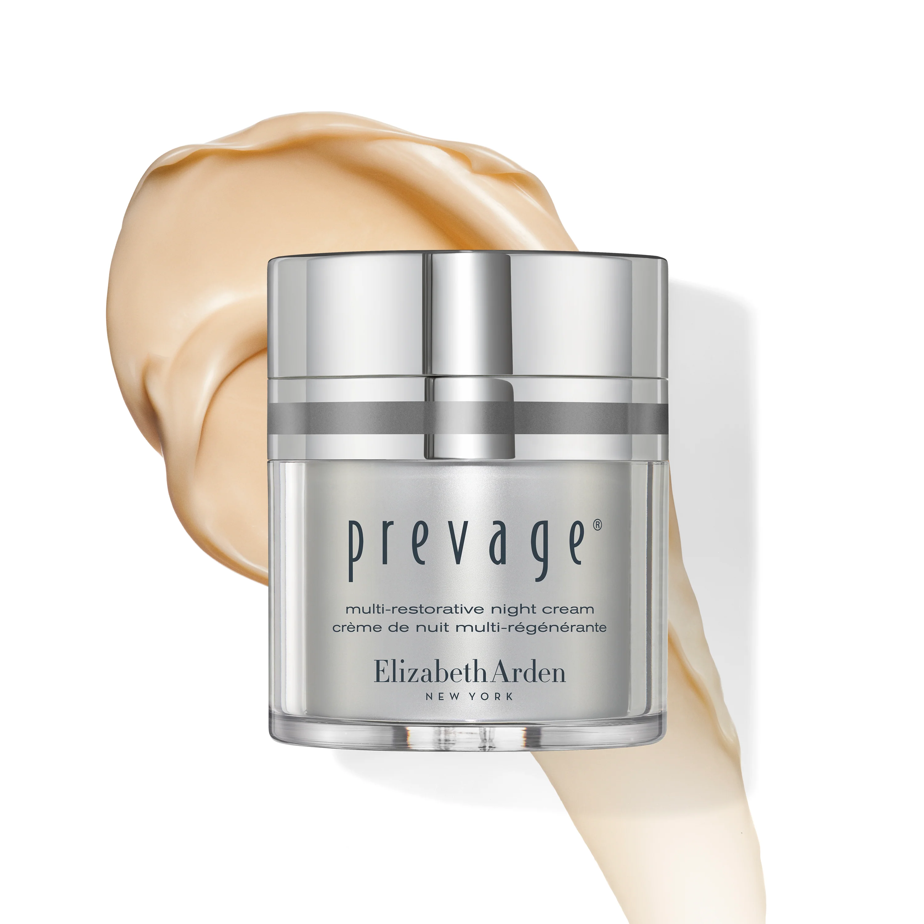 Prevage® Multi-Restorative Night Cream - Image 12