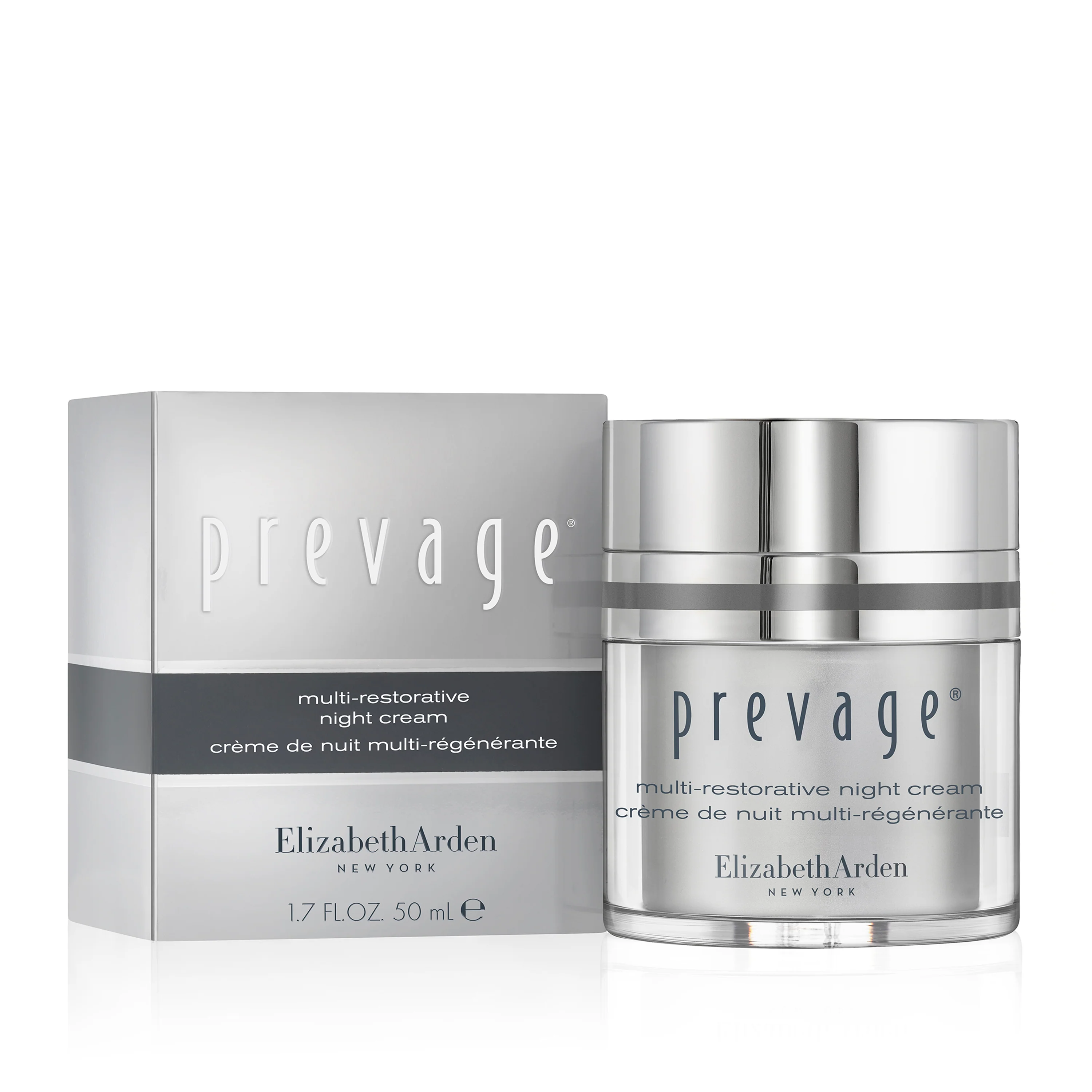 Prevage® Multi-Restorative Night Cream - Image 13