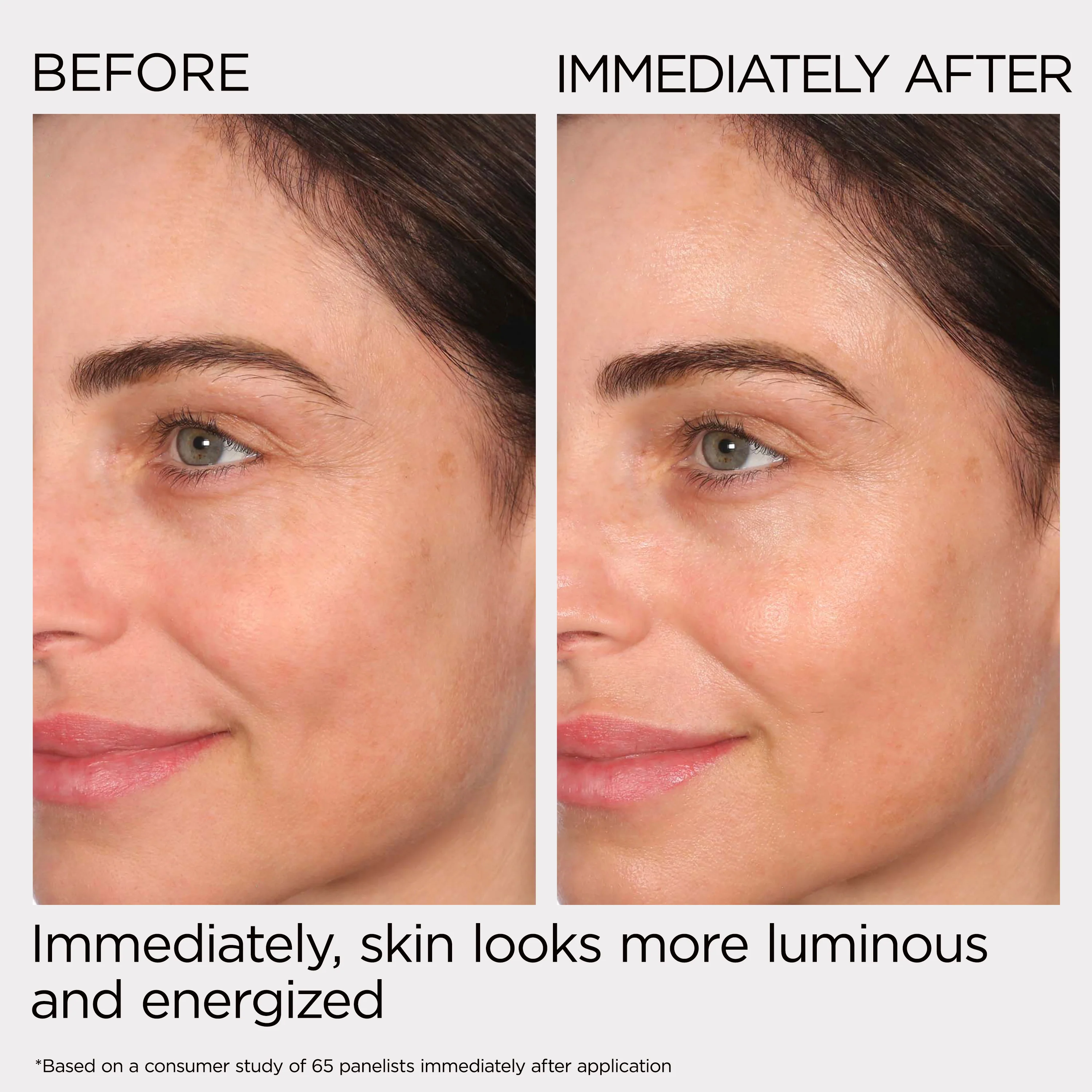 Prevage® Multi-Restorative Night Cream - Image 3