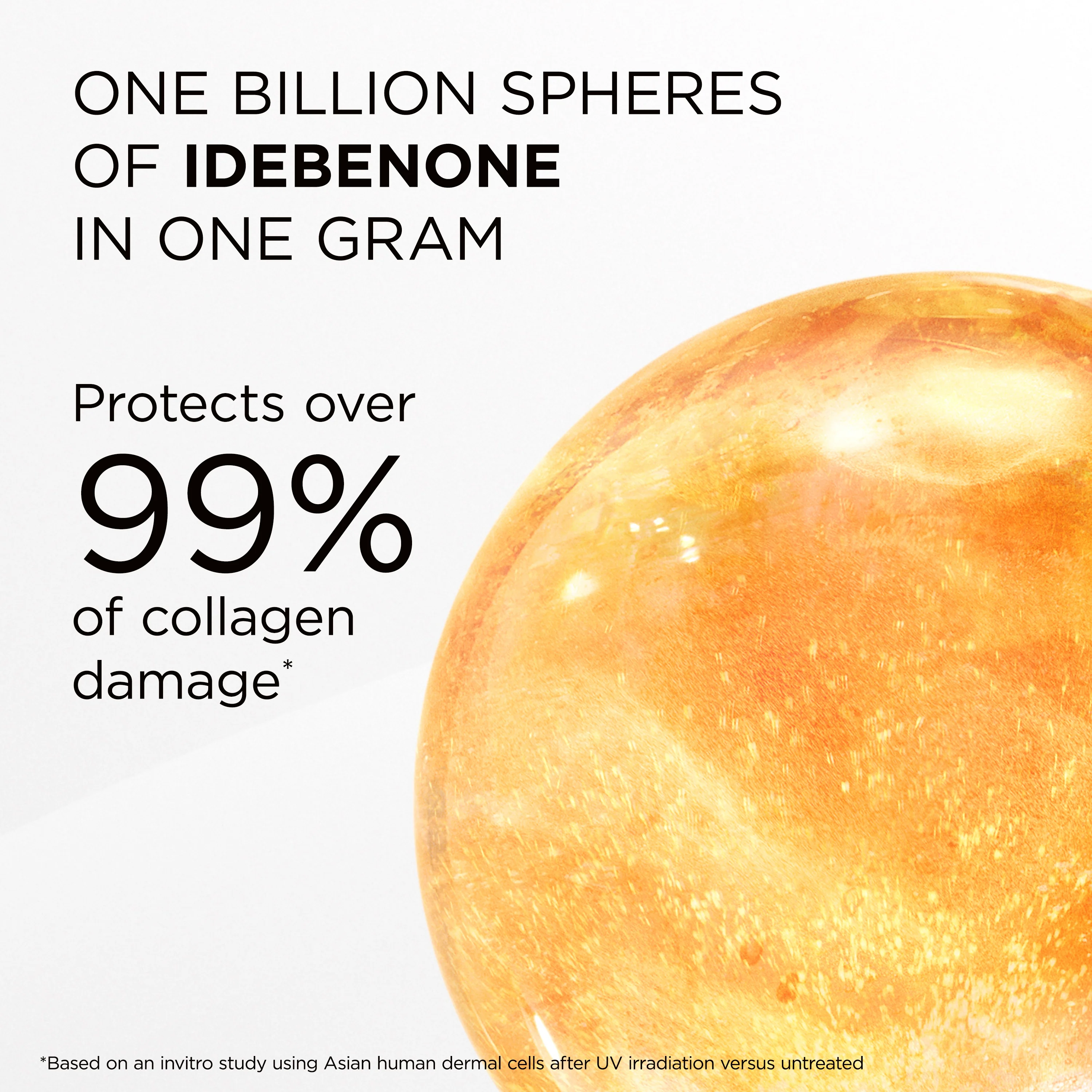 Prevage® Multi-Restorative Night Cream - Image 5