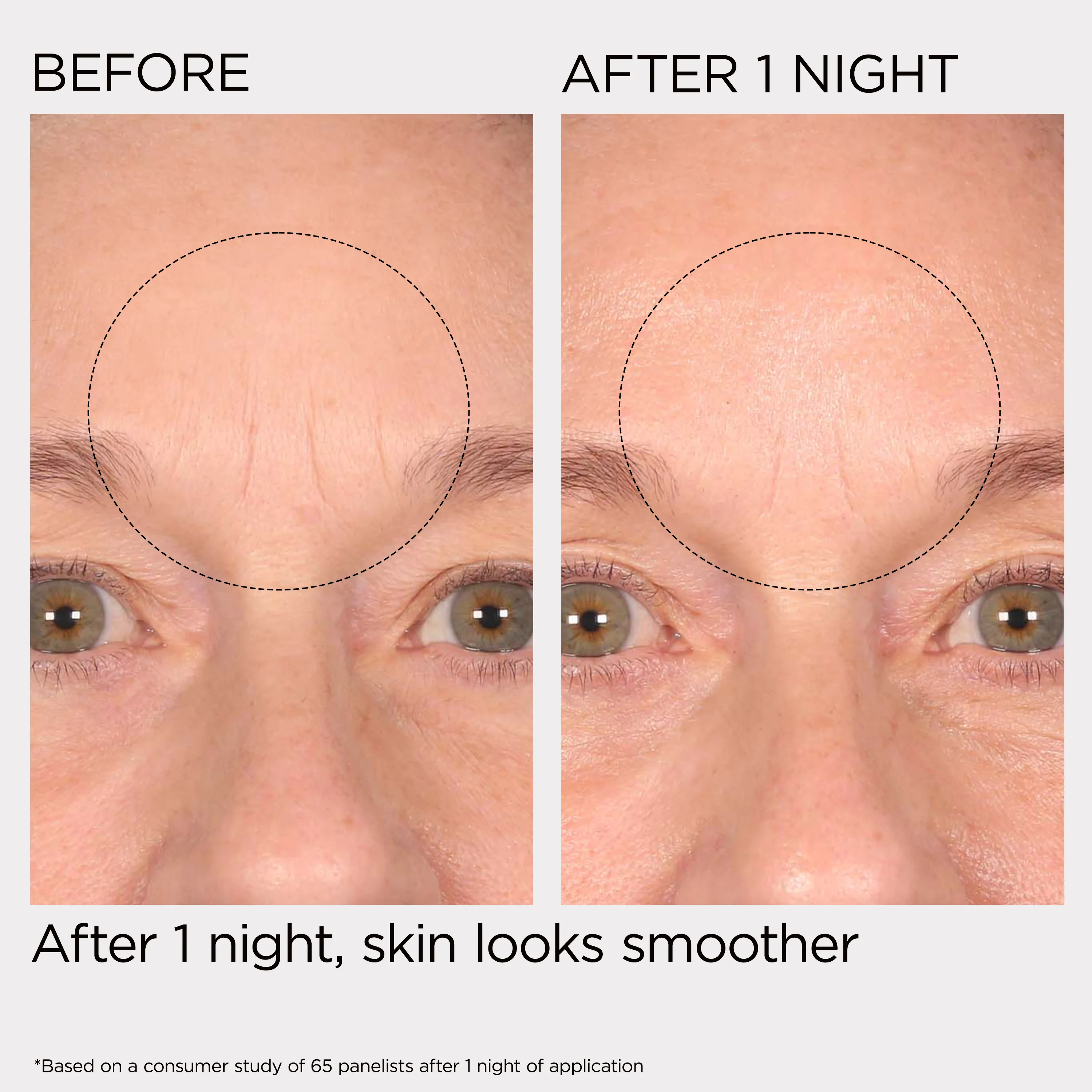 Prevage® Multi-Restorative Night Cream - Image 6