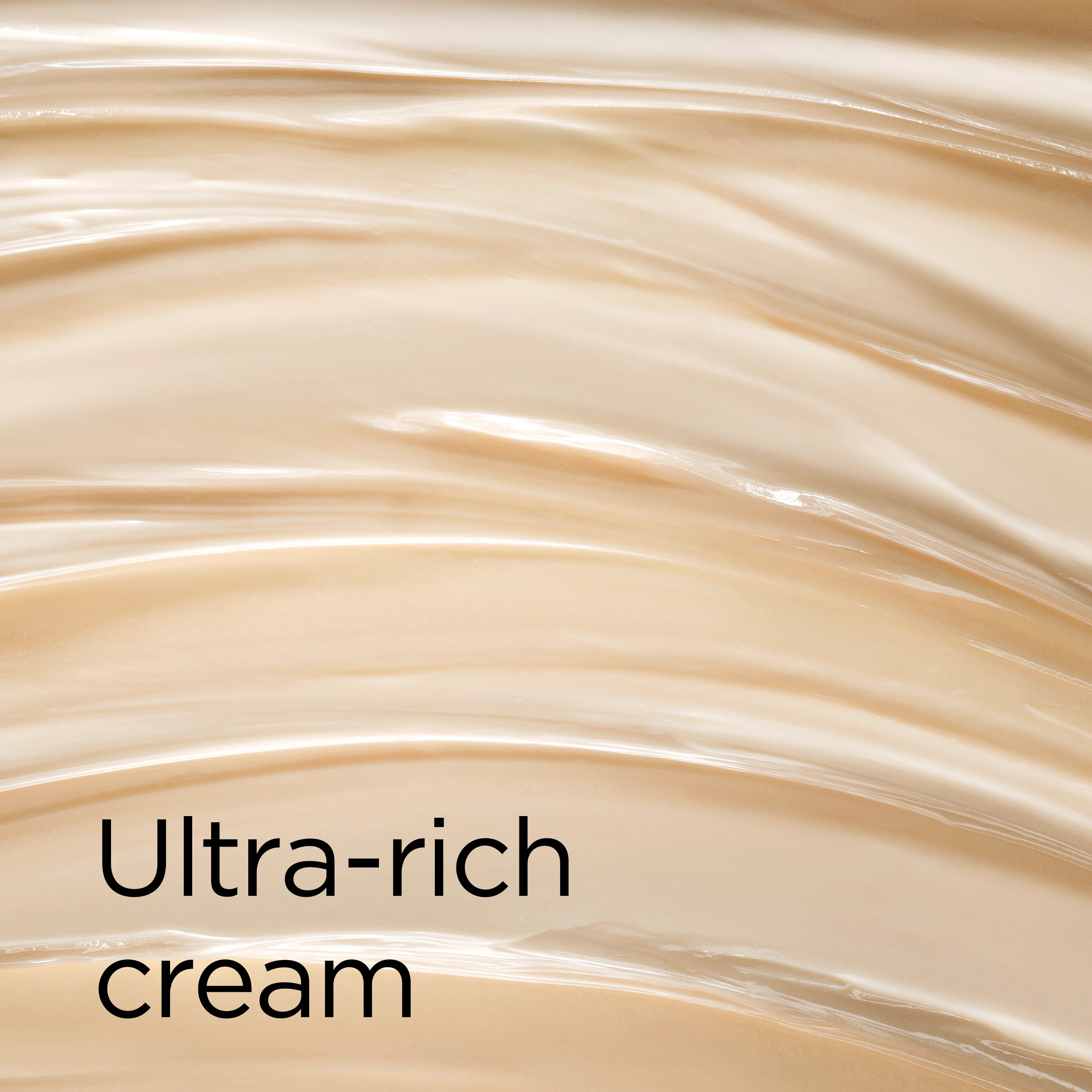 Prevage® Multi-Restorative Night Cream - Image 7