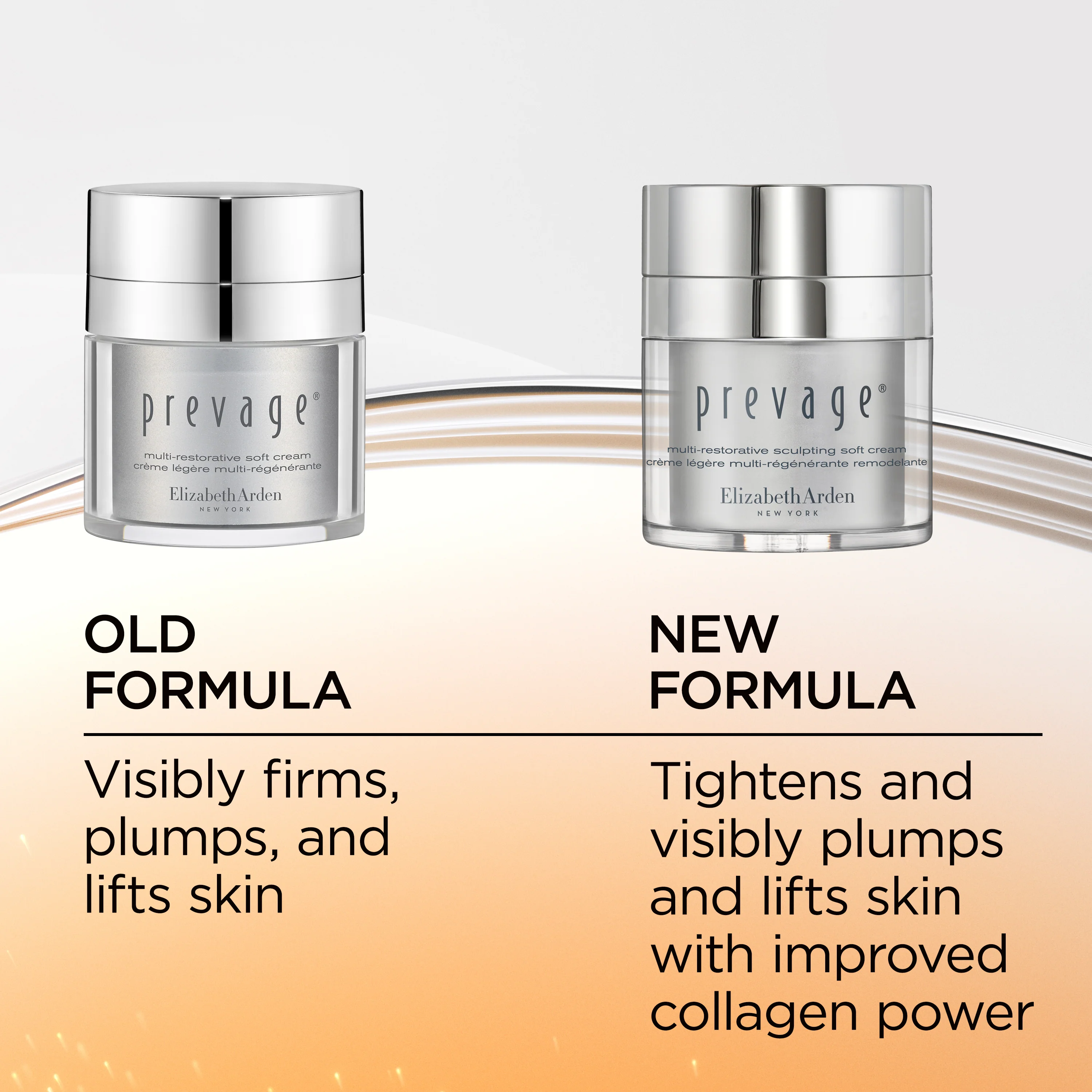 Prevage® Multi-Restorative Night Cream - Image 8