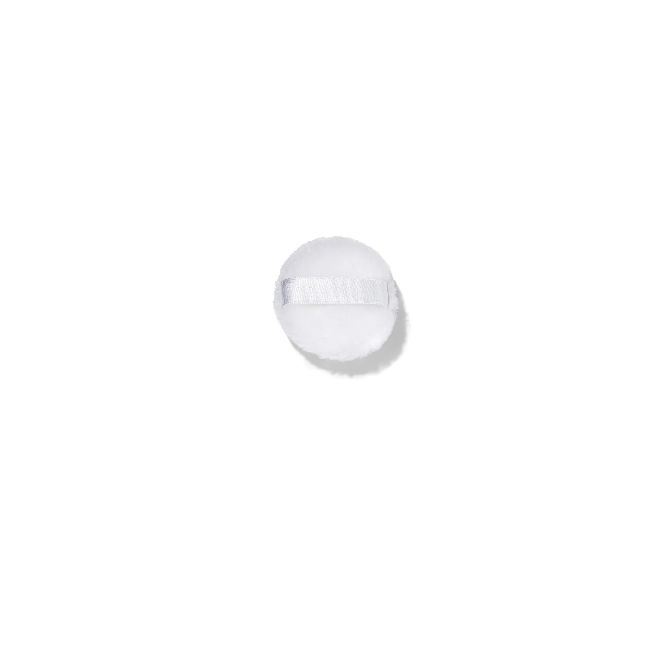 Pure Finish Mineral Powder Foundation - Image 3