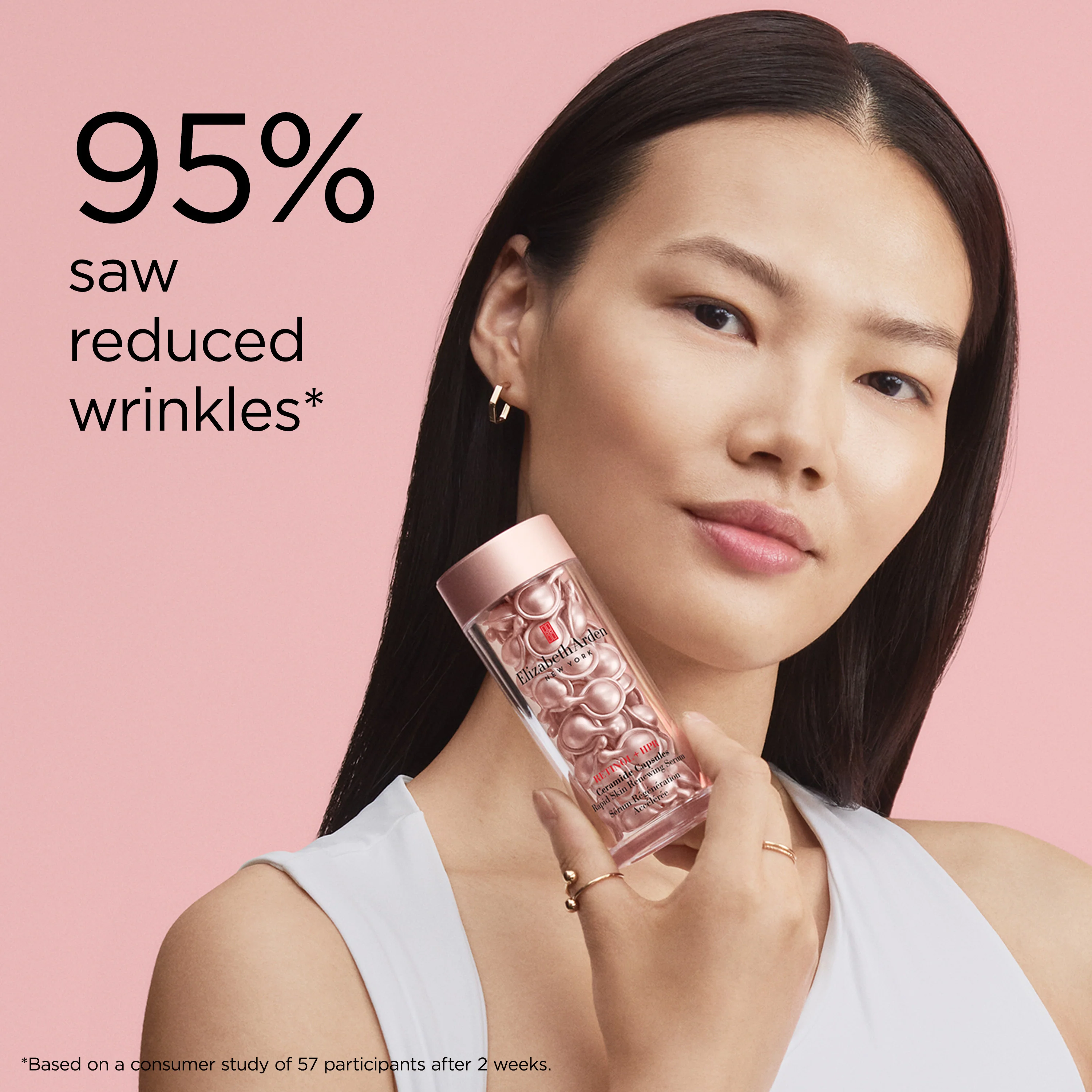 Youth & Skin-Renewing Serum Set - Image 4