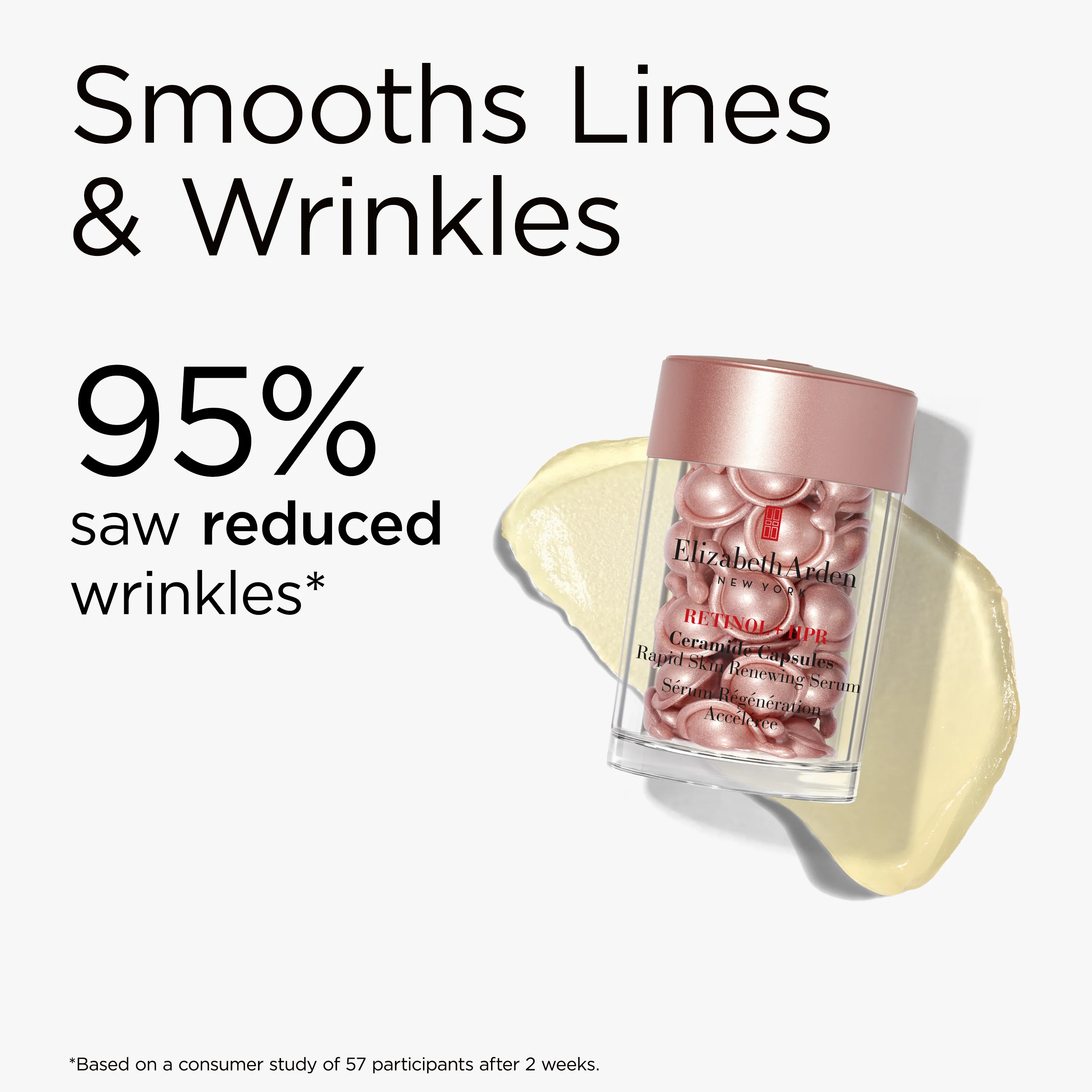 Retinol + HPR Revolution 2-Piece Gift Set - Image 4