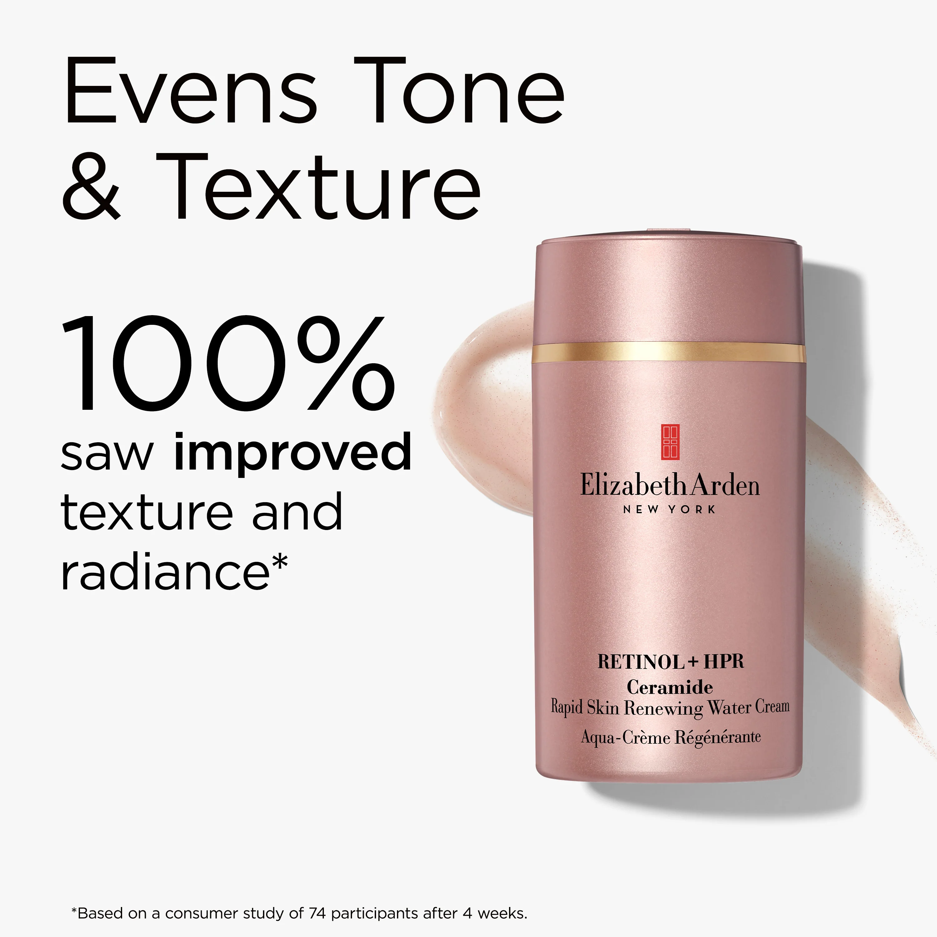 Retinol + HPR Revolution 2-Piece Gift Set - Image 5