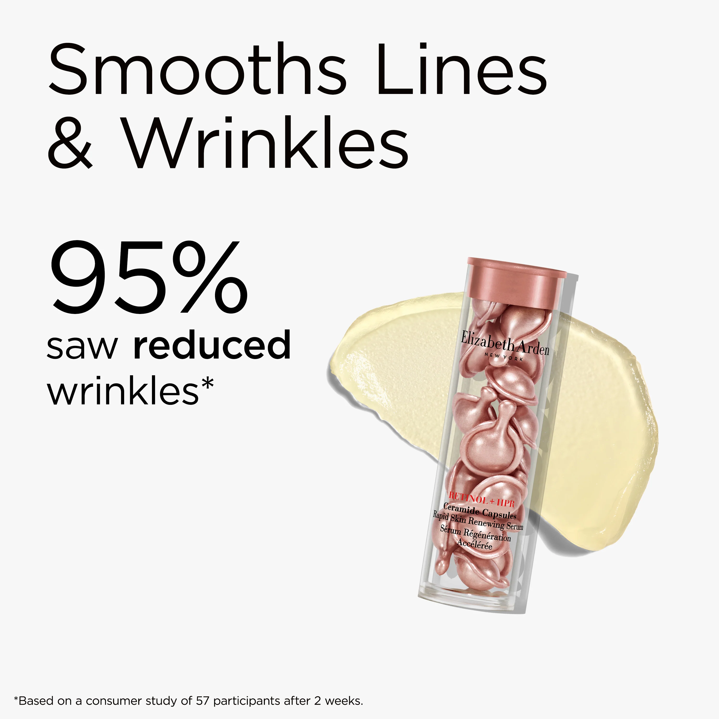 Retinol + HPR Starter Pack - Image 4