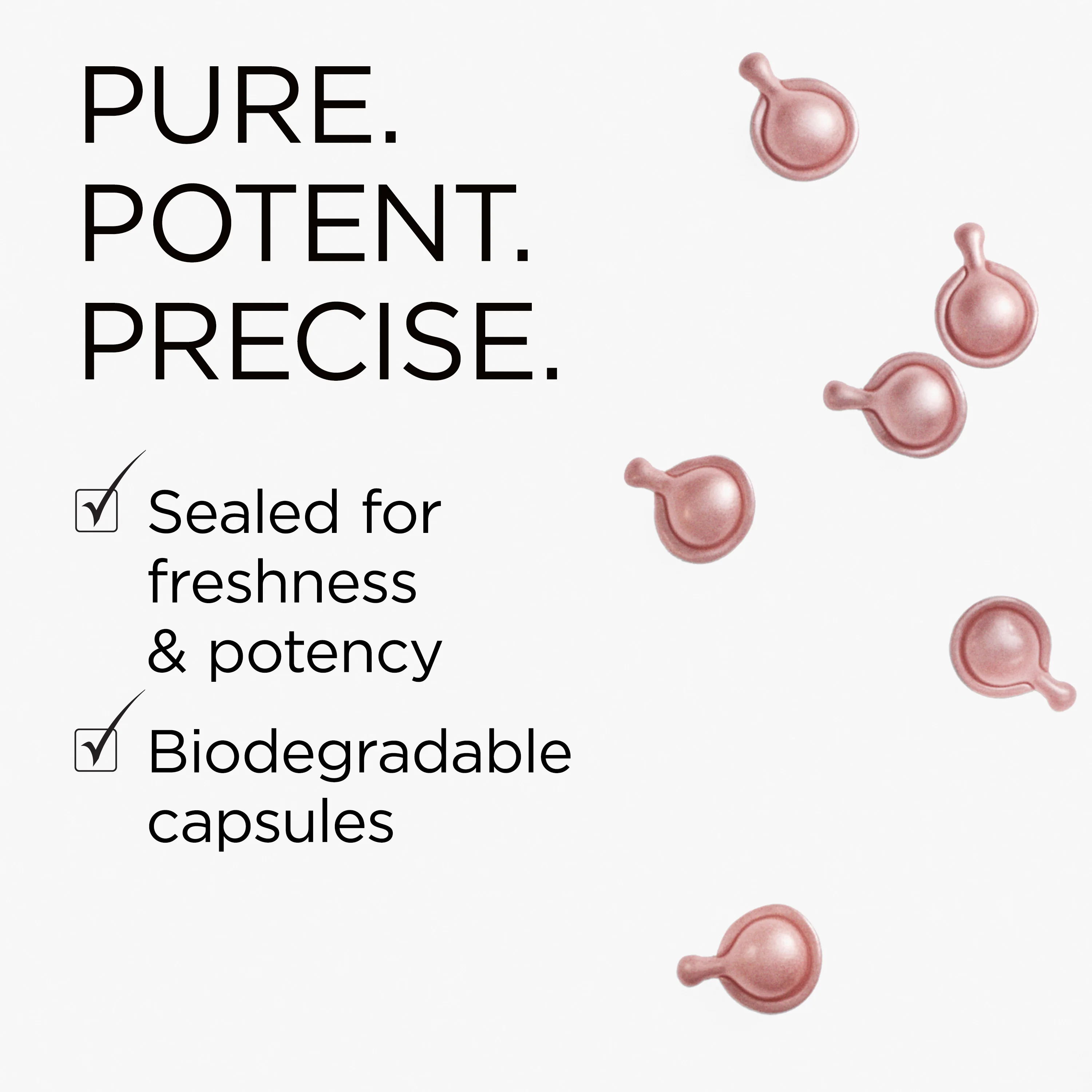 Retinol + HPR Starter Pack - Image 5