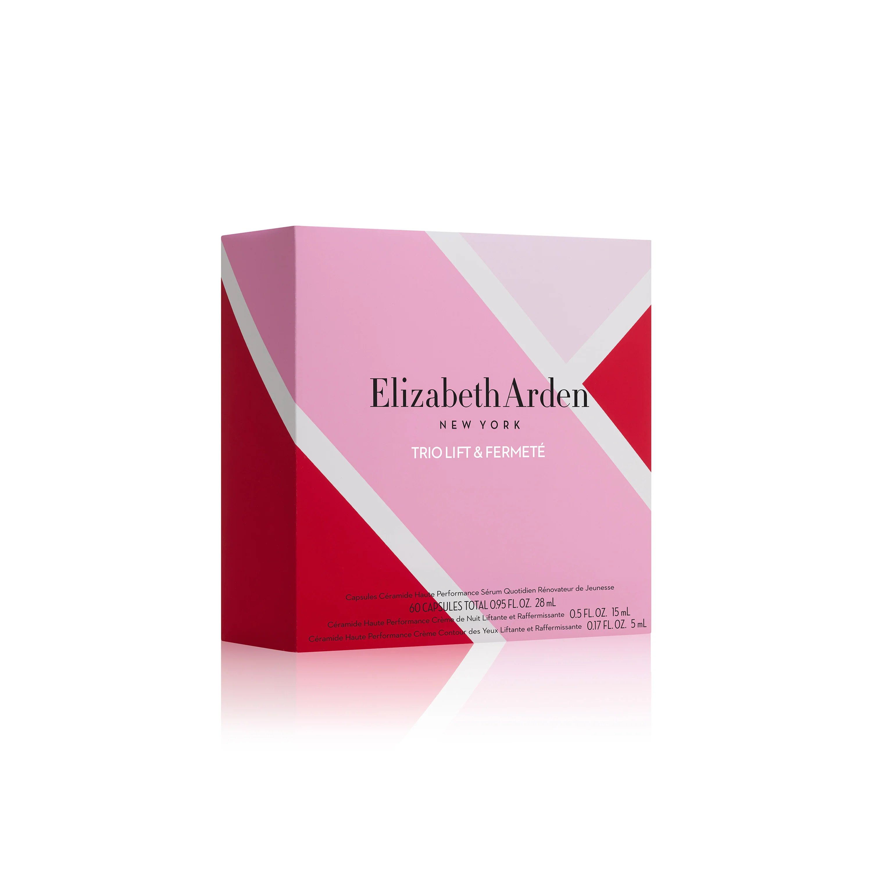 Twist & Lift 3-Piece Gift Set - Image 11