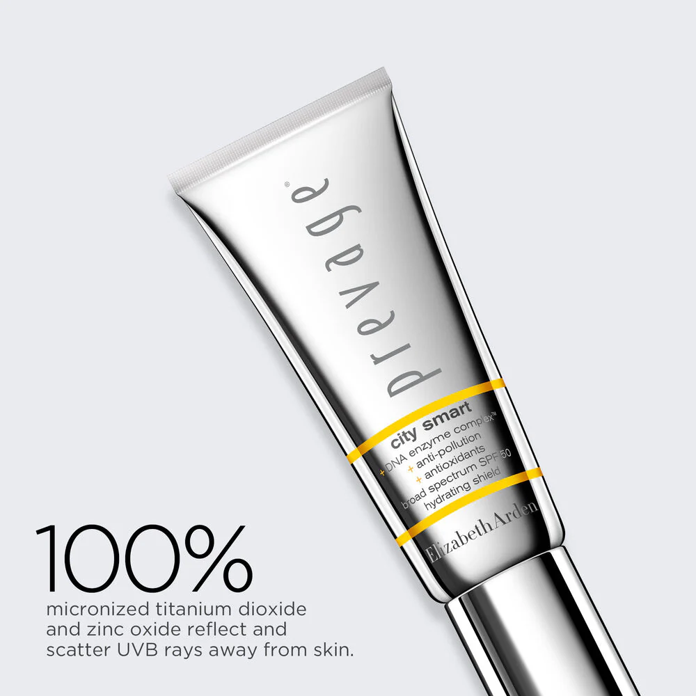 PREVAGE® Advanced Environmental Protection Duo - Image 3